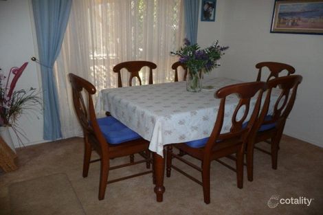 Property photo of 20 Greygum Court Rothwell QLD 4022