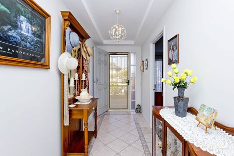 Property photo of 21 Angas Avenue Evanston Park SA 5116