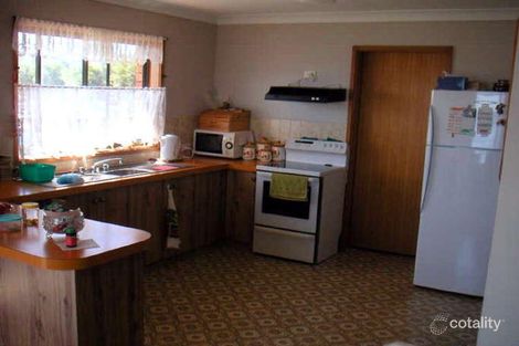 Property photo of 13 Main Street Manning Point NSW 2430