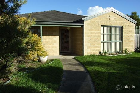 1/29 Eramosa Rd E, Somerville, VIC 3912