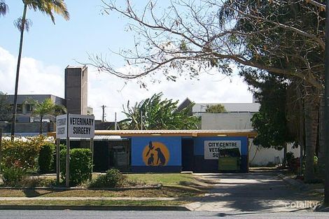 36 Brisbane St, Mackay, QLD 4740