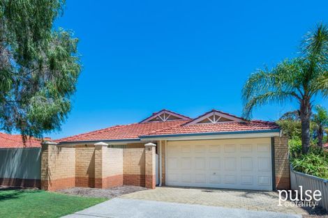 8/5 Bruce St, Como, WA 6152