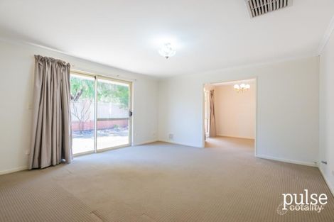 Property photo of 8/5 Bruce Street Como WA 6152