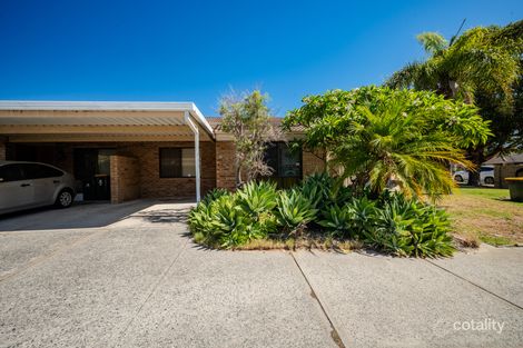 10/44 Croydon Ave, Yokine, WA 6060