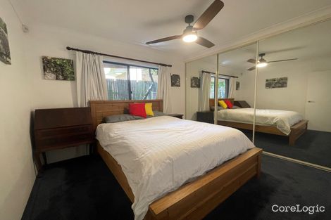 Property photo of 2/98 O'Connell Street North Parramatta NSW 2151