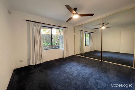 Property photo of 2/98 O'Connell Street North Parramatta NSW 2151