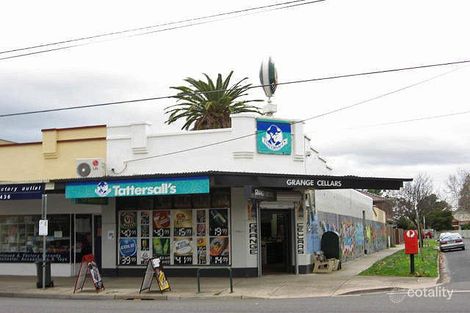 78 Grange Rd, Alphington, VIC 3078