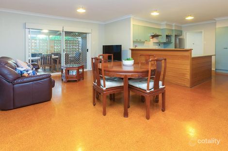 Property photo of 56 Brodie Street Holland Park West QLD 4121