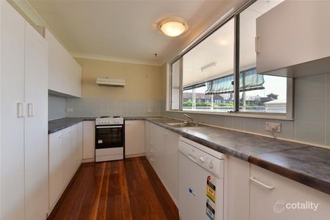 Property photo of 2 Greta Street Aberdare NSW 2325