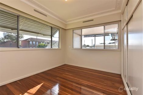 Property photo of 2 Greta Street Aberdare NSW 2325