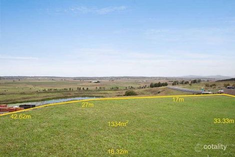 28 James Leslie Dr, Gillieston Heights, NSW 2321