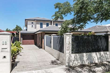 Property photo of 11 Edward Avenue Altona North VIC 3025