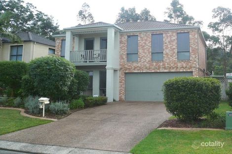 56 Singleton Rd, Point Clare, NSW 2250