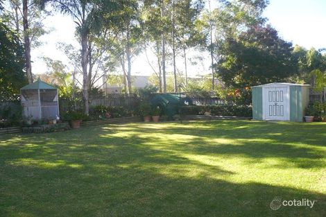 Property photo of 56 Singleton Road Point Clare NSW 2250