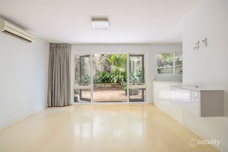 26/453-465 Bourke St, Surry Hills, NSW 2010