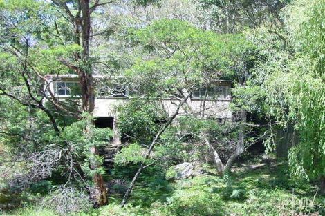 19 Woodfield Ave, Bundeena, NSW 2230