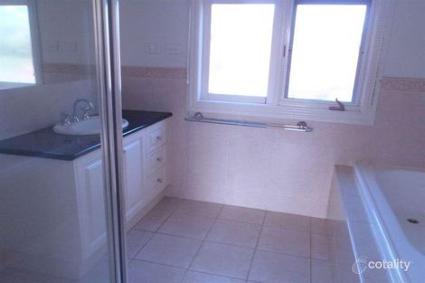 Property photo of 1/48 Panoramic Grove Glen Waverley VIC 3150