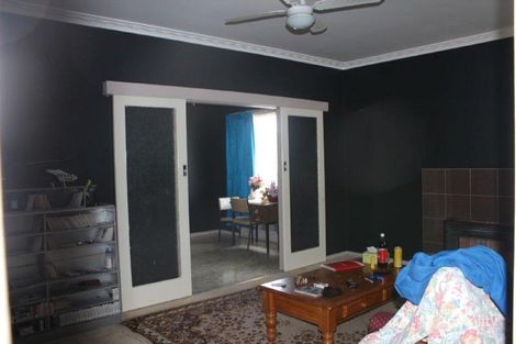 Property photo of 28 The Boulevard Morwell VIC 3840