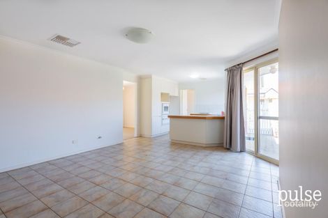 Property photo of 8/5 Bruce Street Como WA 6152