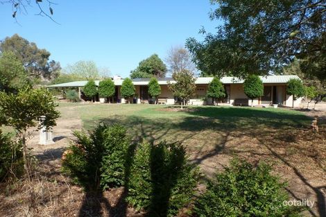 634 Castle Creek Rd, Castle Creek, VIC 3691