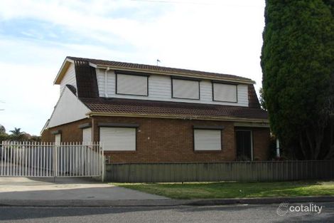 Property photo of 1 McLaughlin Street Argenton NSW 2284