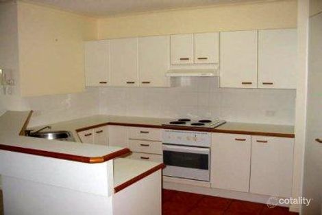 Property photo of 2/1 Andrew Street Point Arkwright QLD 4573