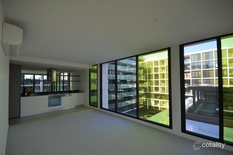 515/11 Shamrock St, Abbotsford, VIC 3067