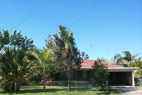 Property photo of 4 Allunga Court Mooloolaba QLD 4557