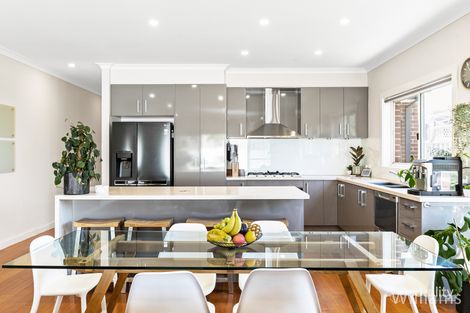 Property photo of 11 Edward Avenue Altona North VIC 3025