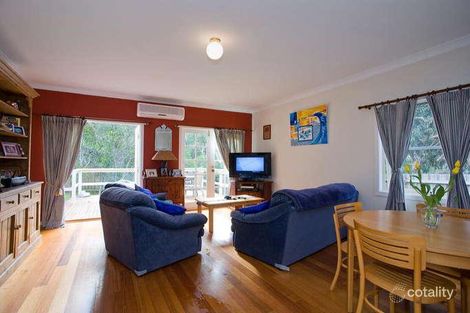 17 Eagle Ave, Anglesea, VIC 3230