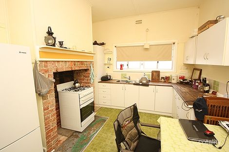 Property photo of 13 Malvern Road Dimboola VIC 3414