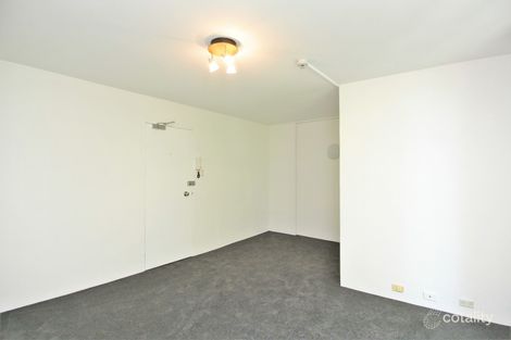 8/57-67 Cook Rd, Centennial Park, NSW 2021