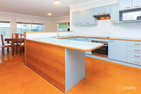 Property photo of 56 Brodie Street Holland Park West QLD 4121