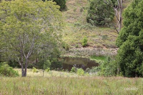 Property photo of 204 Perseverance Road Kin Kin QLD 4571
