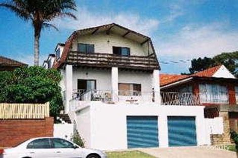 Property photo of 37 Gale Road Maroubra NSW 2035