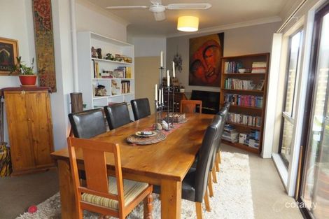 Property photo of 228 Nicholson Street Orbost VIC 3888