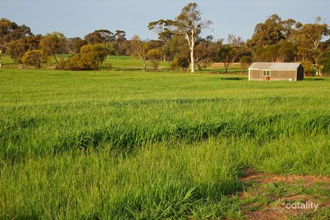 710 Narrogin Valley Rd, Narrogin Valley, WA 6312