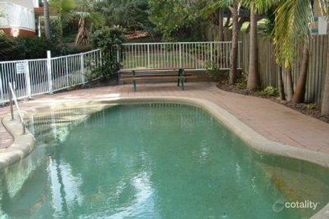 Property photo of 2/1 Andrew Street Point Arkwright QLD 4573