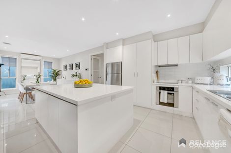 Property photo of 19 Glenmaggie Chase Caroline Springs VIC 3023