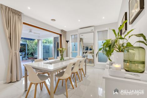 Property photo of 19 Glenmaggie Chase Caroline Springs VIC 3023
