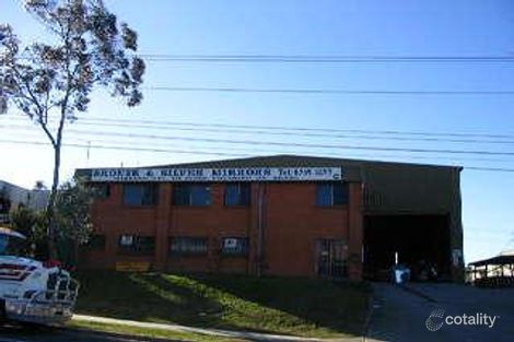 78 Redfern St, Wetherill Park, NSW 2164