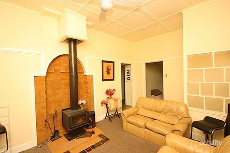 Property photo of 13 Malvern Road Dimboola VIC 3414