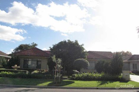 27 Hughes Ave, Henley Beach, SA 5022