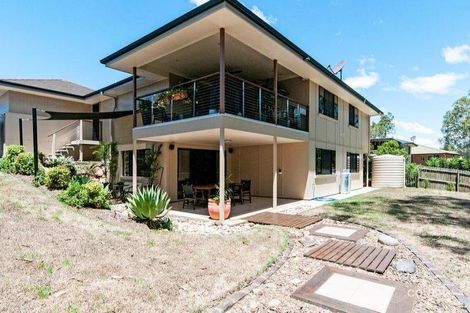 Property photo of 18 Jacana Crescent Flinders View QLD 4305
