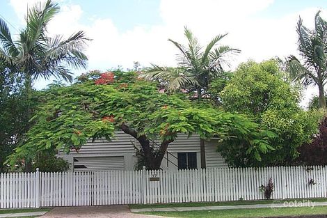 37 Esther St, Deagon, QLD 4017