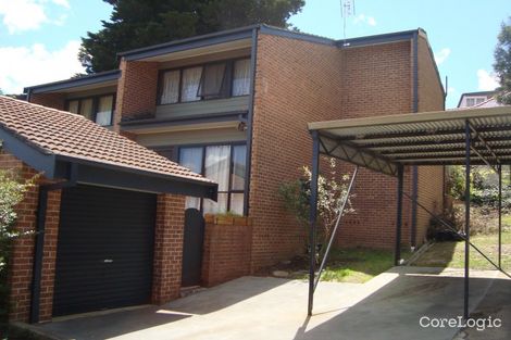Property photo of 13/20 Clarke Street Bowral NSW 2576