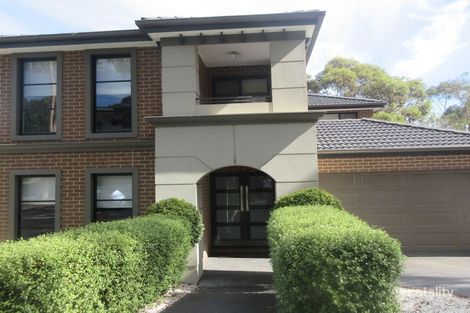 Property photo of 7/3 Mason Court Bayswater North VIC 3153
