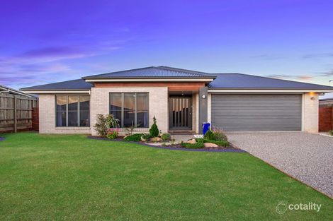 Property photo of 19 Neiwand Street Kearneys Spring QLD 4350