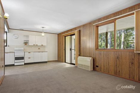 Property photo of 36 Christopher Crescent Batehaven NSW 2536