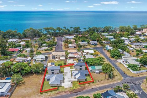 20 Cunningham St, Torquay, QLD 4655